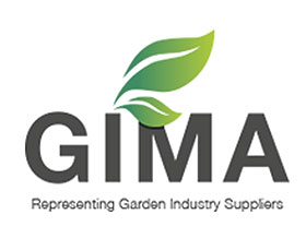 英國花園工業制造商協會（GIMA）