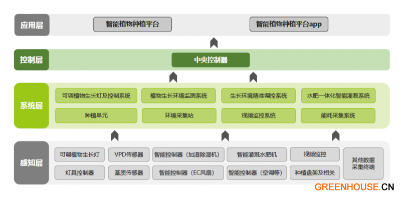 微信截圖_20230526152538